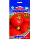 Насіння томату Колгоспний врожайний