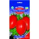 Насіння томату Гібрид Тарасенко 7