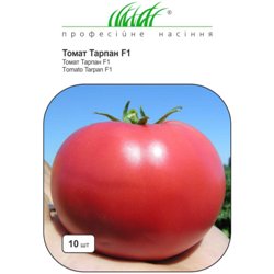 Насіння томату Тарпан F1