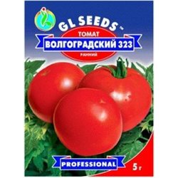 Семена томата Волгоградского 3/23 пакет-гигант