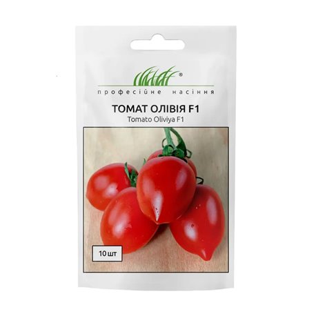 Насіння томату Олівія F1