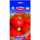 Насіння томату Колгоспний врожайний