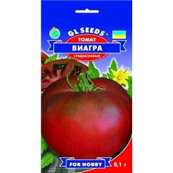 Насіння томату Віагра