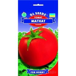 Насіння томату Магнат