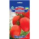 Насіння томату Миколка