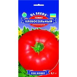 Насіння томату Хлiбосольний