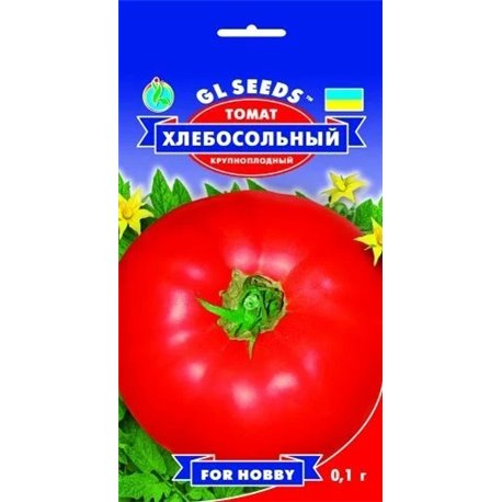 Семена томата Хлебосольный