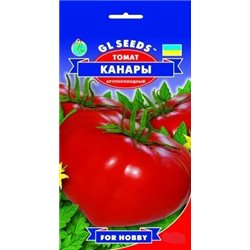 Насіння томату Канари