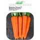 Семена моркови Лагуна F1