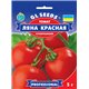 Насіння томату Ляна Червона пакет-гігант